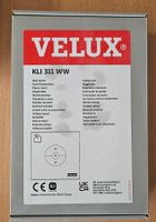 Velux KLI 311 WW - Dachfenster-Taster