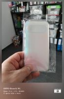Coque Google pixel 9 pro