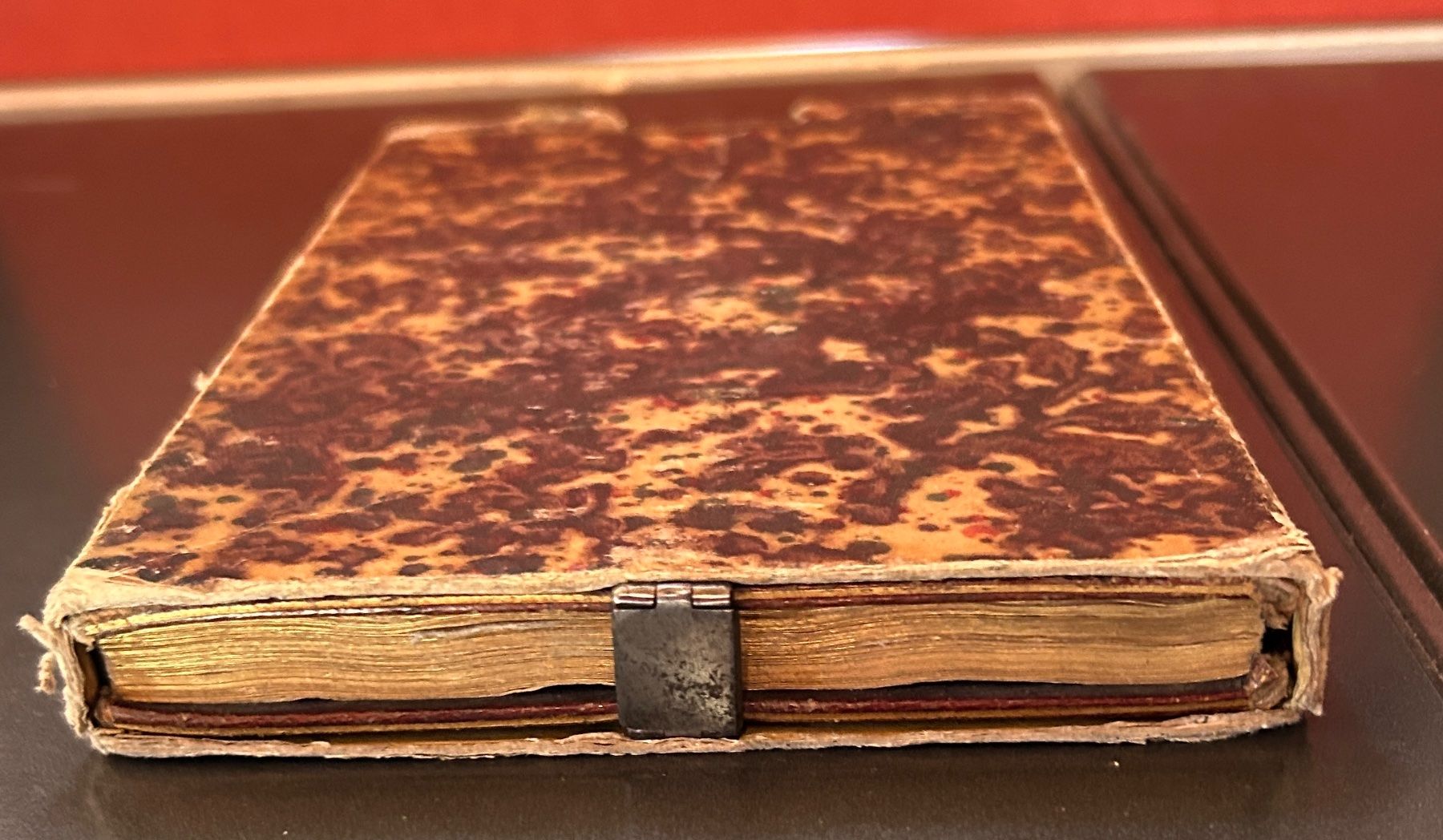 Libri: Antikes Poesialbum  ab 1834 – Usato da Untervaz venduto da buesmig 9