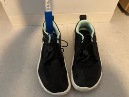 Vivobarefoot Primus Trail 33