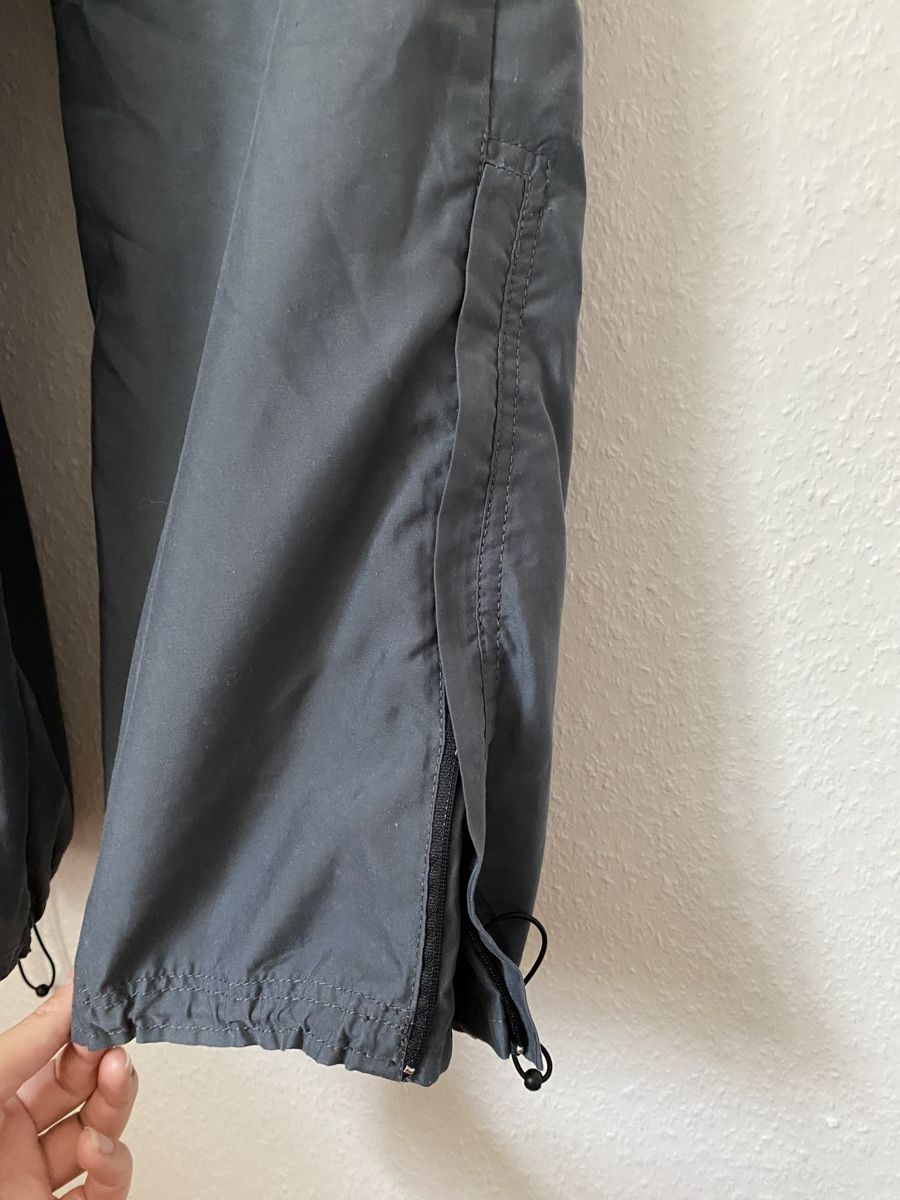 Pepe Jeans Pantaloni: Pepe Jeans Hose Gr. M, Trekking – Usato da Basel venduto da amachypsy 9