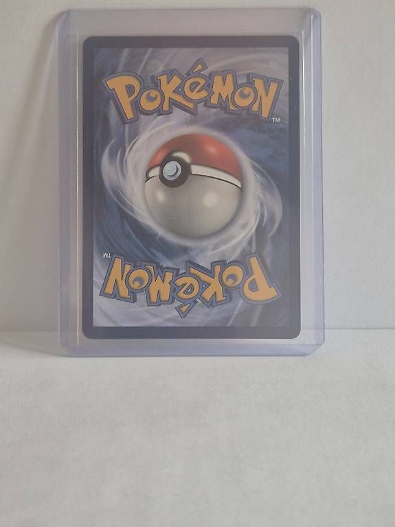 Pokémon Carte collezionabili: Pokemon Vikavolt 230/217 – Nuovo (secondo la descrizione) da Holziken venduto da Niko9304 1