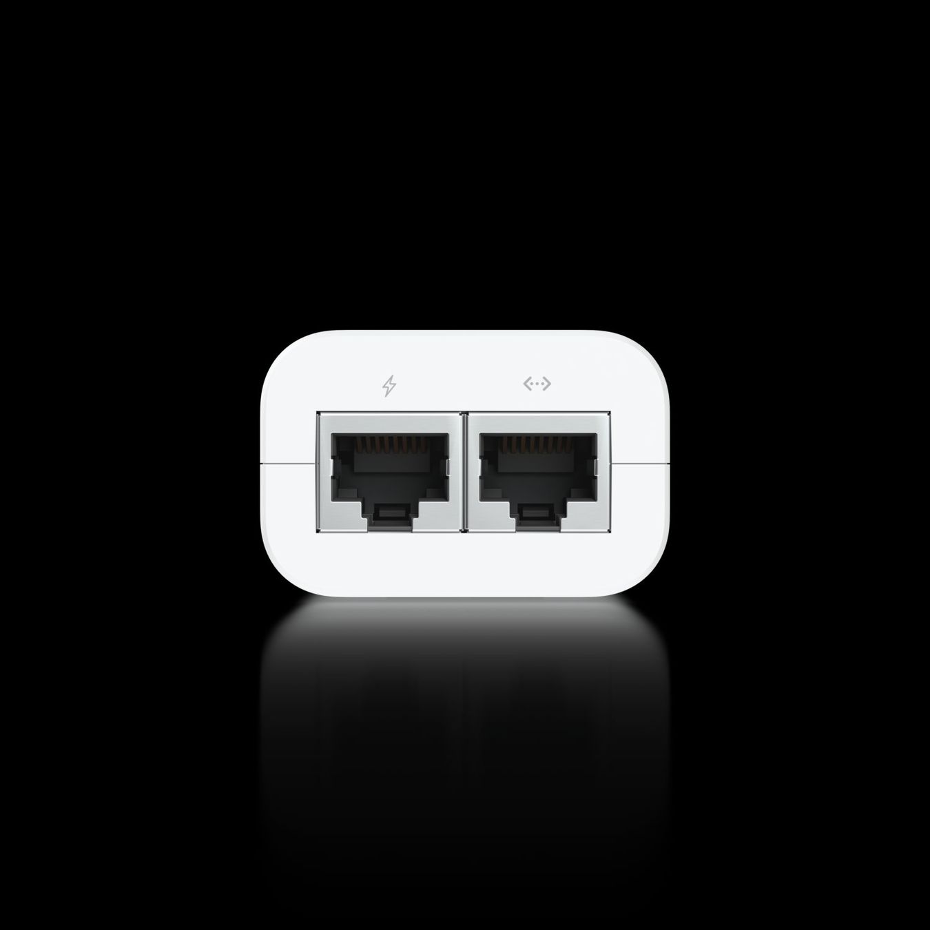 Ubiquiti Laufwerke & Adapter: Ubiquiti UniFi PoE Adapter (15W) – Gebraucht aus Thunstetten von JHubiMillHill 5
