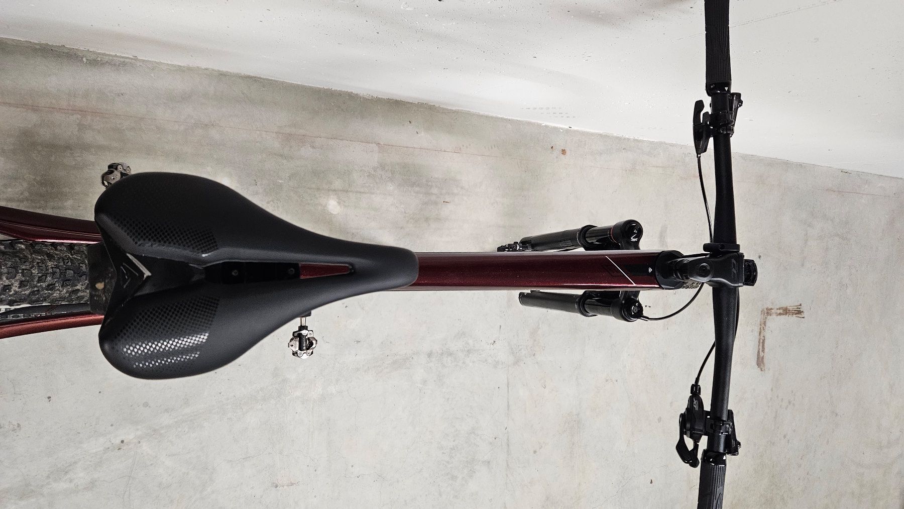 Merida Biciclette: VTT Merida taille M – Usato da La Tour-de-Trême venduto da Ant13 4