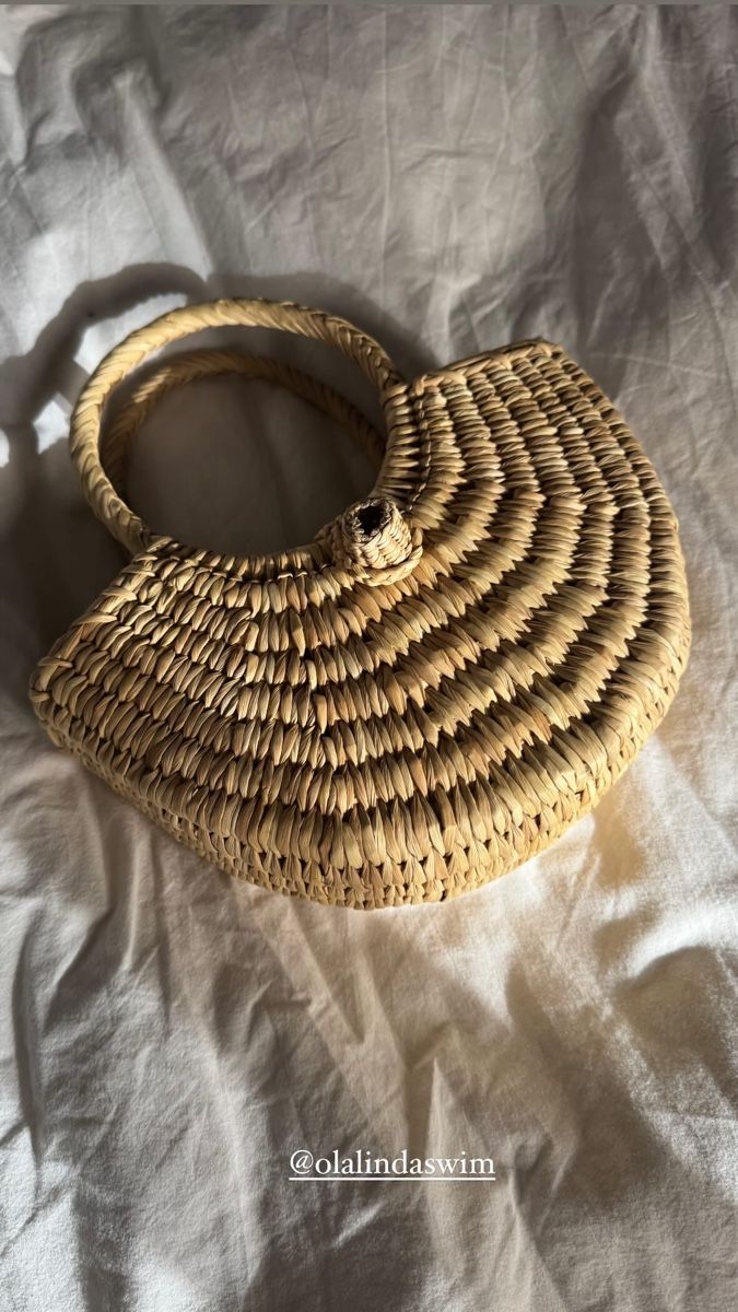 Taschen für Damen: Summer Peruvian Junco Handbags - Beach Boho Chic - New – Neu (gemäss Beschreibung) aus Zürich von olalinda