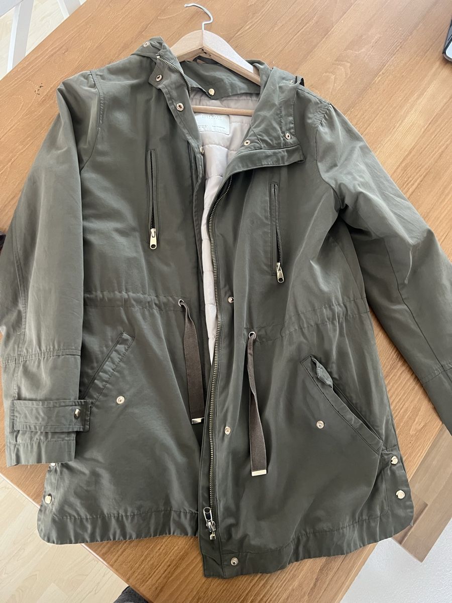 Zara Giacche: Zara jacket New – Nuovo (secondo la descrizione) da Zürich venduto da fer_5h7x 3