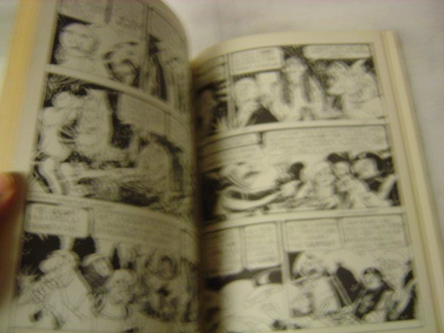 Fumetti: Fumetto - FRANZ - Editore: BOMPIANI EDITORE - 1982 – Usato da Pambio Noranco venduto da Pol69 2