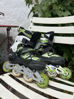 Inlineskates