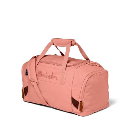 satch Sporttasche - nordic coral