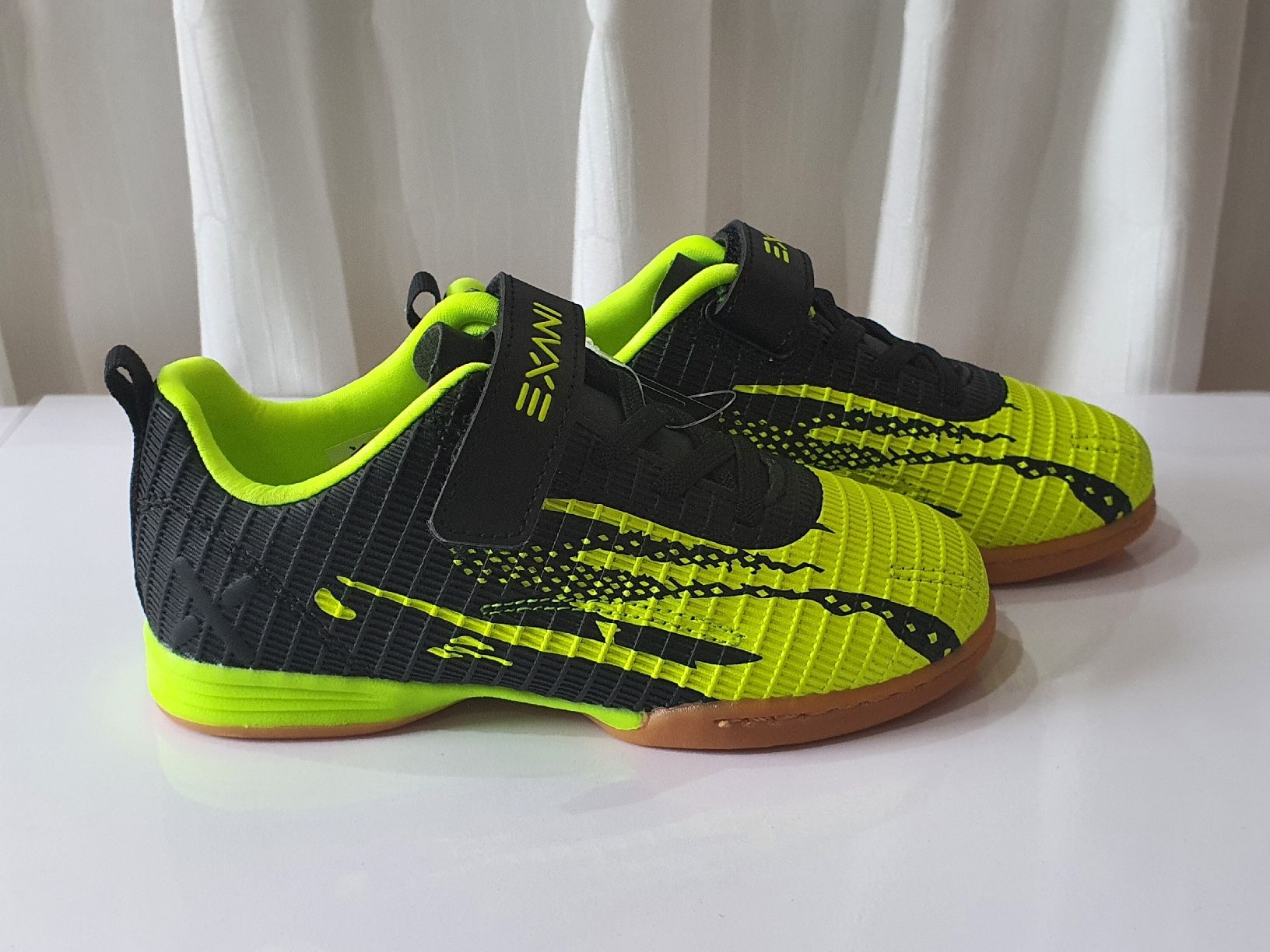 Scarpe per ragazzi: Gr. 26 - Exani Kinderschuhe, Neu – Nuovo e nell'imballaggio originale da Nürensdorf venduto da SunshineKinderschuhe 1