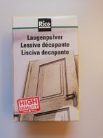 Laugenpulver (neu)