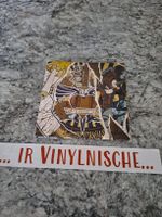 CD  BON JOVI  "What About Now"