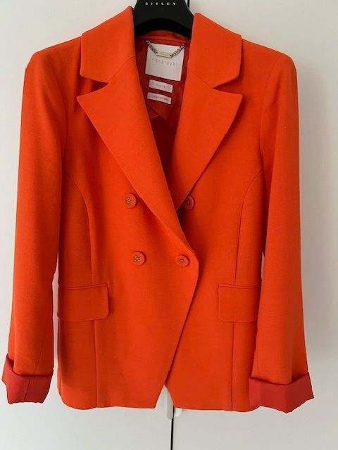 Rich & Royal Giacche: Blazer Rich&Royal, Grösse 34 – Usato da Wangen b. Olten venduto da Ticigirl0
