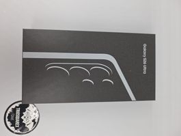 Galaxy S26 Ultra 256GB Neu Versiegelt Garantie 24h!!!