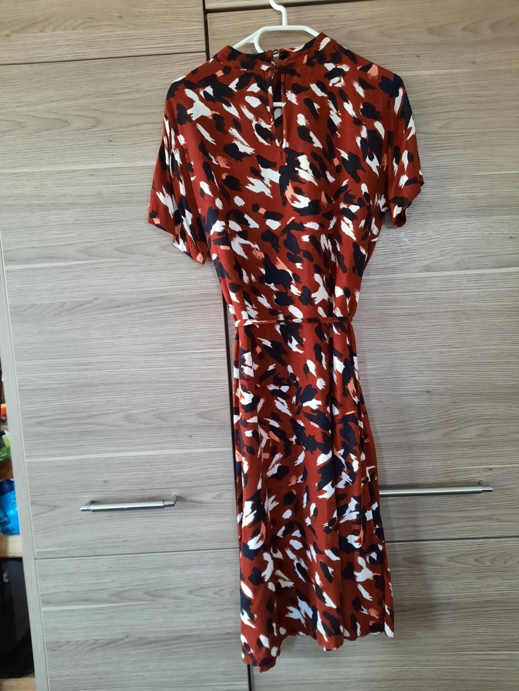 Vestiti: KAFFE  Damen Kleid Gr.36 – Nuovo (secondo la descrizione) da Buchs SG venduto da miska01 6