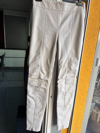 Hose Marccain Grösse 34, N 1