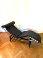 Design Liege Sessel Chair