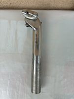Sattelstütze Shimano Dura Ace AX SP-7310, 27.2mm