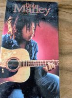 Bob Marley Songs of Freedom CD Box Set guter Zustand