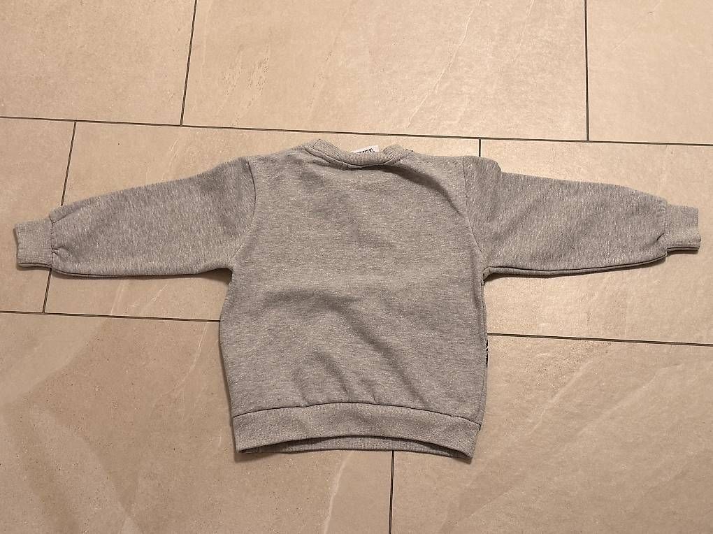 Maglioni & Felpe: Looney Tunes Pullover, 122, top Zustand – Usato da Wilen b. Wil venduto da carpediem25 1