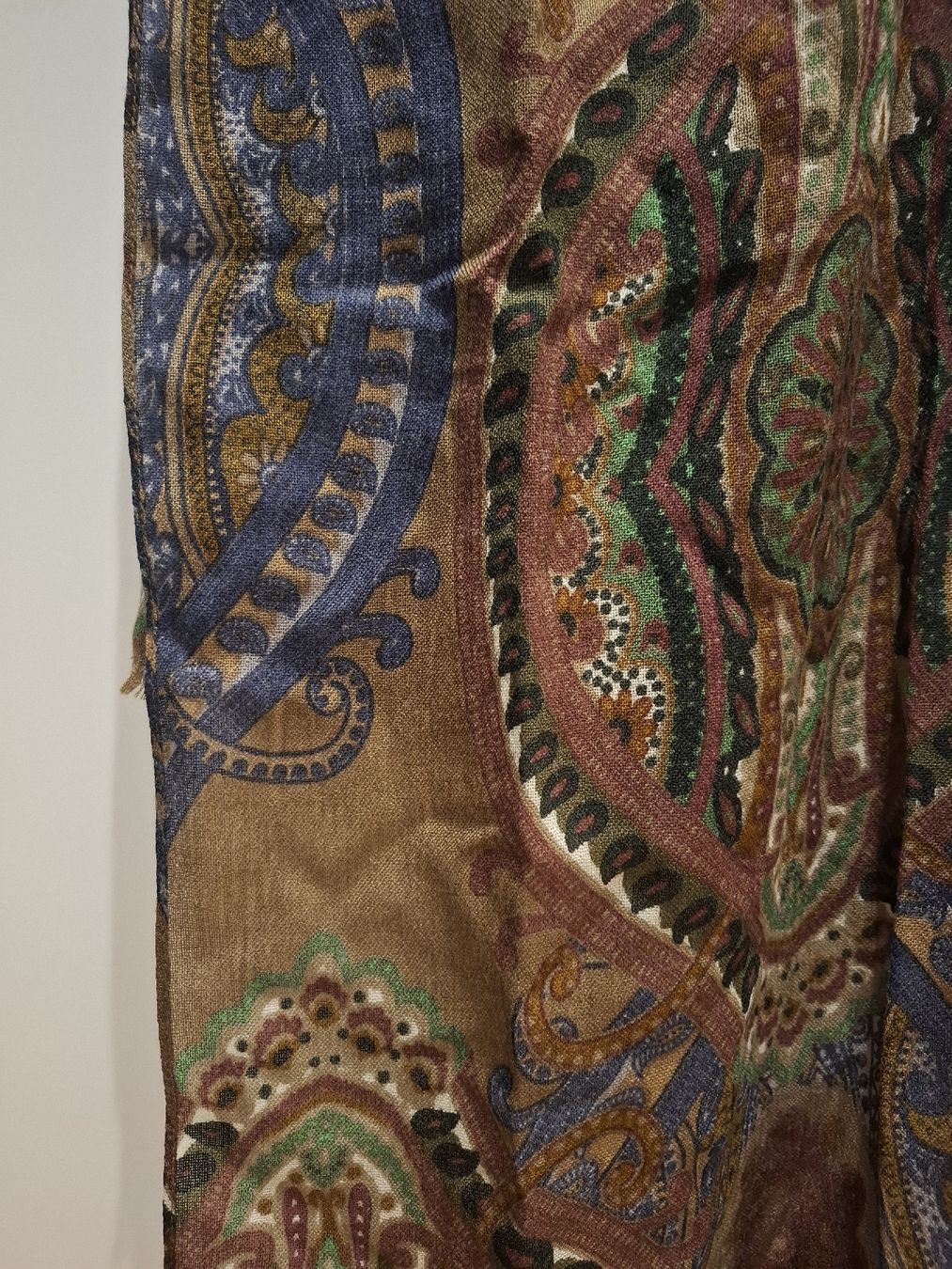 Foulard & Sciarpe: Schal – Usato da Zürich venduto da pto_6wfs 1