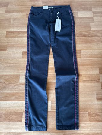 TIMEZONE Damenhose Gr. 24, neu mit Etikett #3
