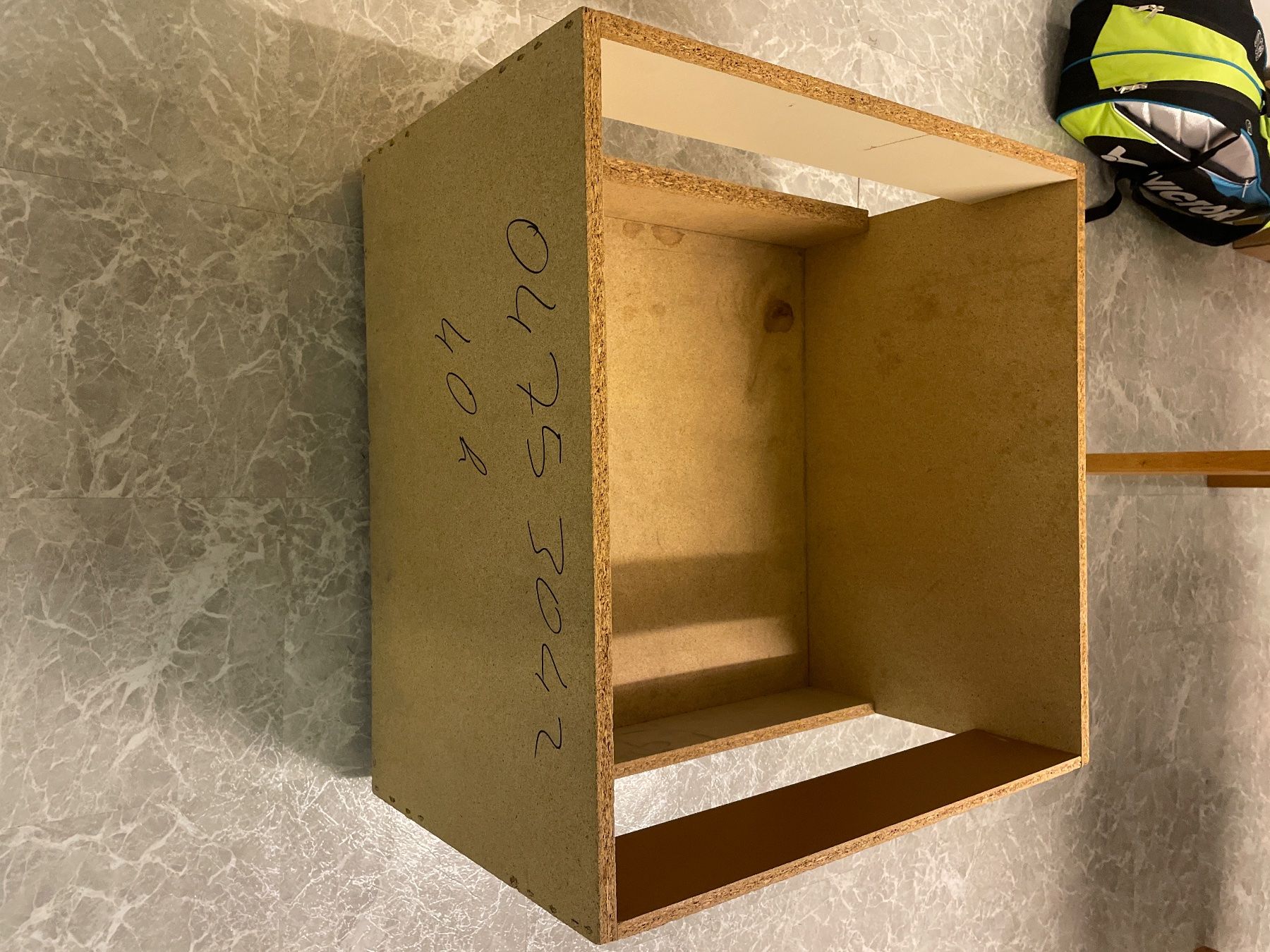 Altro in Decorazioni & Accessori: Holzbox – Usato da Zuchwil venduto da ali_r2h2