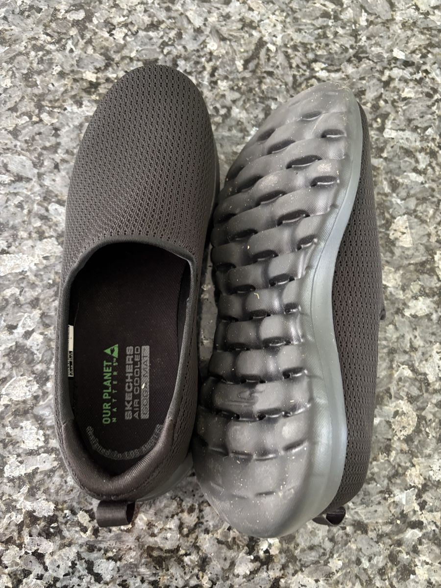Scarpe da donna: Skechers air cooled Grösse 36 – Nuovo (secondo la descrizione) da Busswil BE venduto da Hamdulilla 3