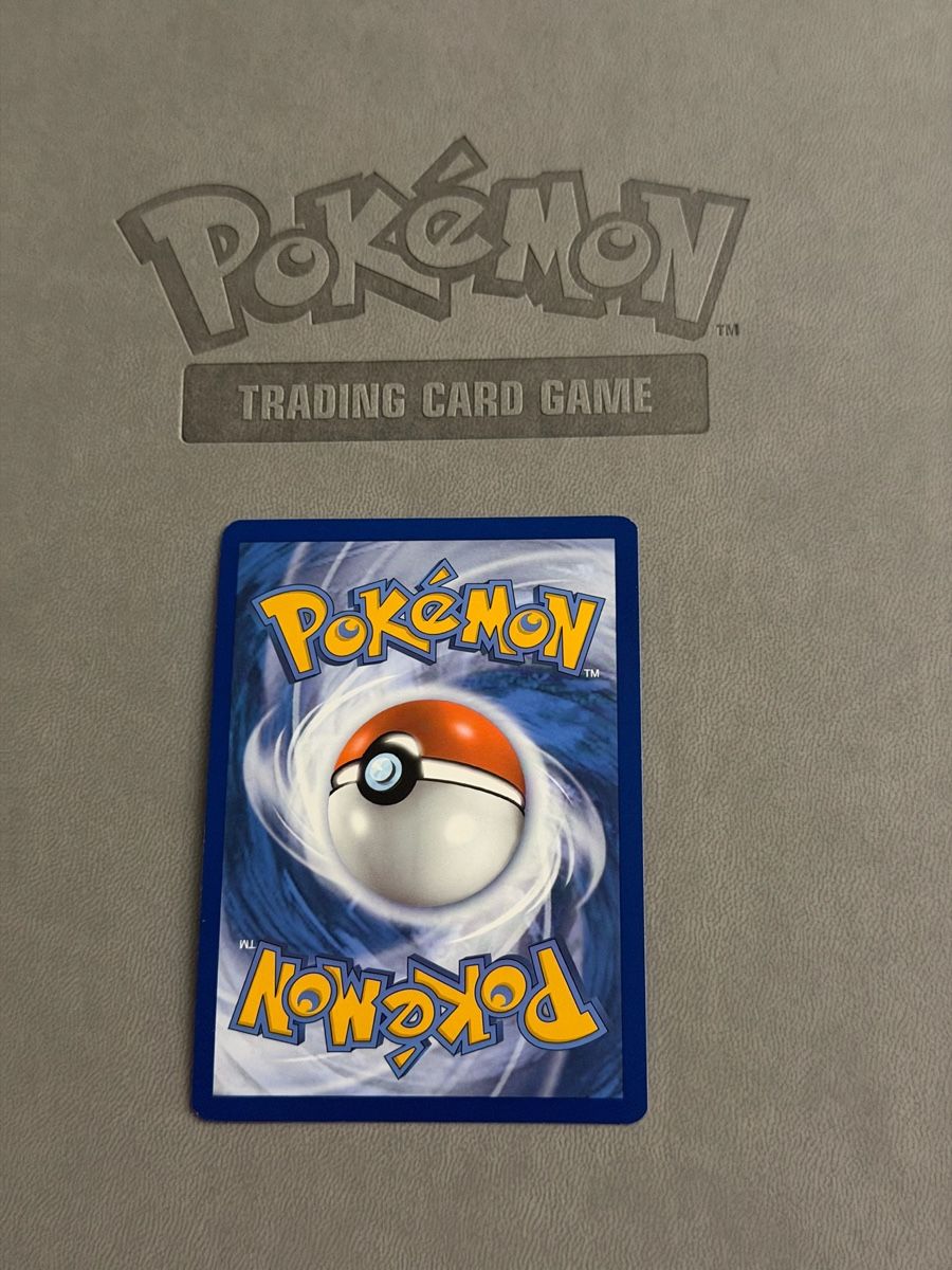 Pokémon Sammelbilder & Trading cards: Caterpie (MEW 172) – Gebraucht aus Biel/Bienne von SeeLoewe55 1