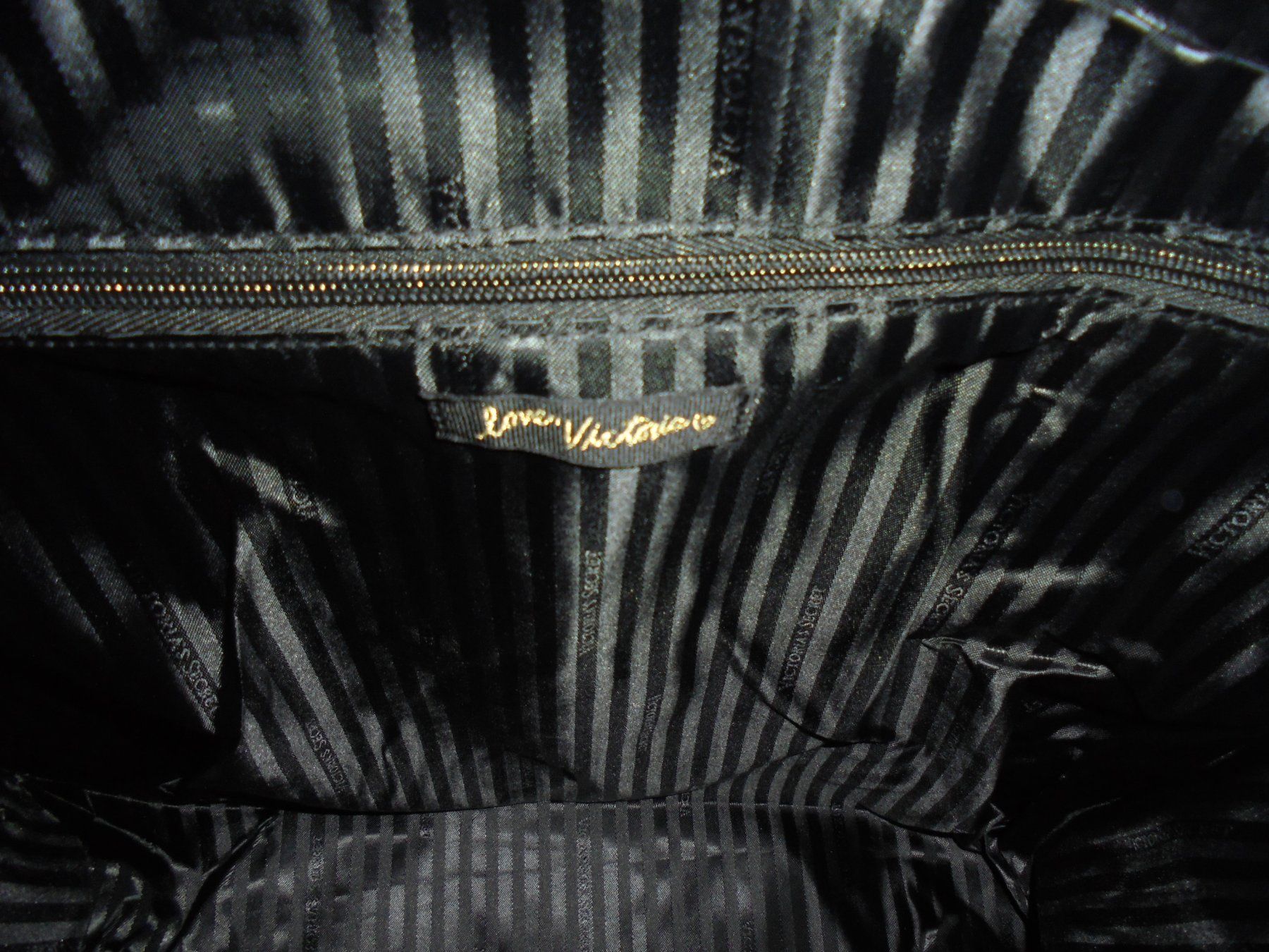 Victoria's Secret Borse da donna: VICTORIA'S SECRET GROSSE TASCHE – Nuovo e nell'imballaggio originale da Aarau Rohr venduto da PinkSchwein 4