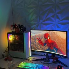 Profile image of leo_6lhb
