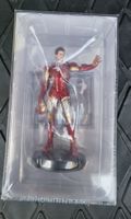 Statuetta Iron Man Marvel Movie Collection Nuovo!💥