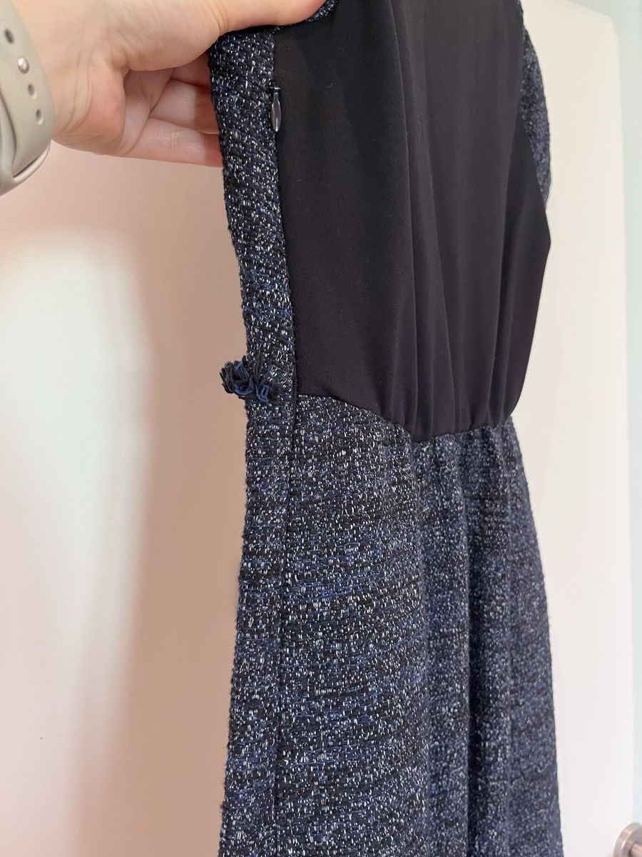 Vestiti: Seraphine Maternity Kleid Gr. 34 – Usato da Wetzikon ZH venduto da gas_t8gr 2