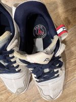 Nike Jordan PSG Schuhe, Top Zustand, Grösse 36