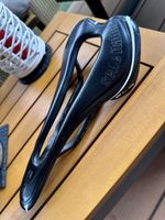 Selle Italia SLR Tekno Flow