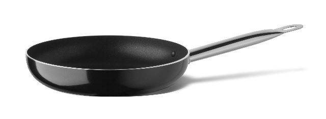 Padelle: Pfanne SOLARIS PRO d 24 cm, Antihaft – Nuovo e nell'imballaggio originale da Wettingen venduto da kochshop
