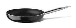 Pfanne SOLARIS PRO d 24 cm, Antihaft