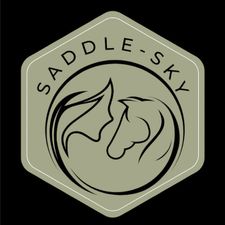 Profile image of Saddle-Sky