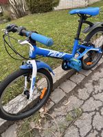 Racer Kid's Bike, 20‘‘  - Super Zustand