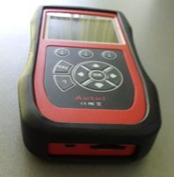 Autel Maxi Check OBD Diagnose Service Reset tool KFZ