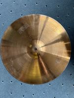 Paiste 2002 Ride 20"