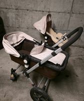 Bugaboo  Kinderwagen 