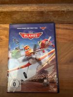 Planes