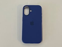 iPhone 16 Handy Hülle