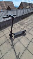 Ocean Drive Street E-Scooter – Voll funktionsfähig