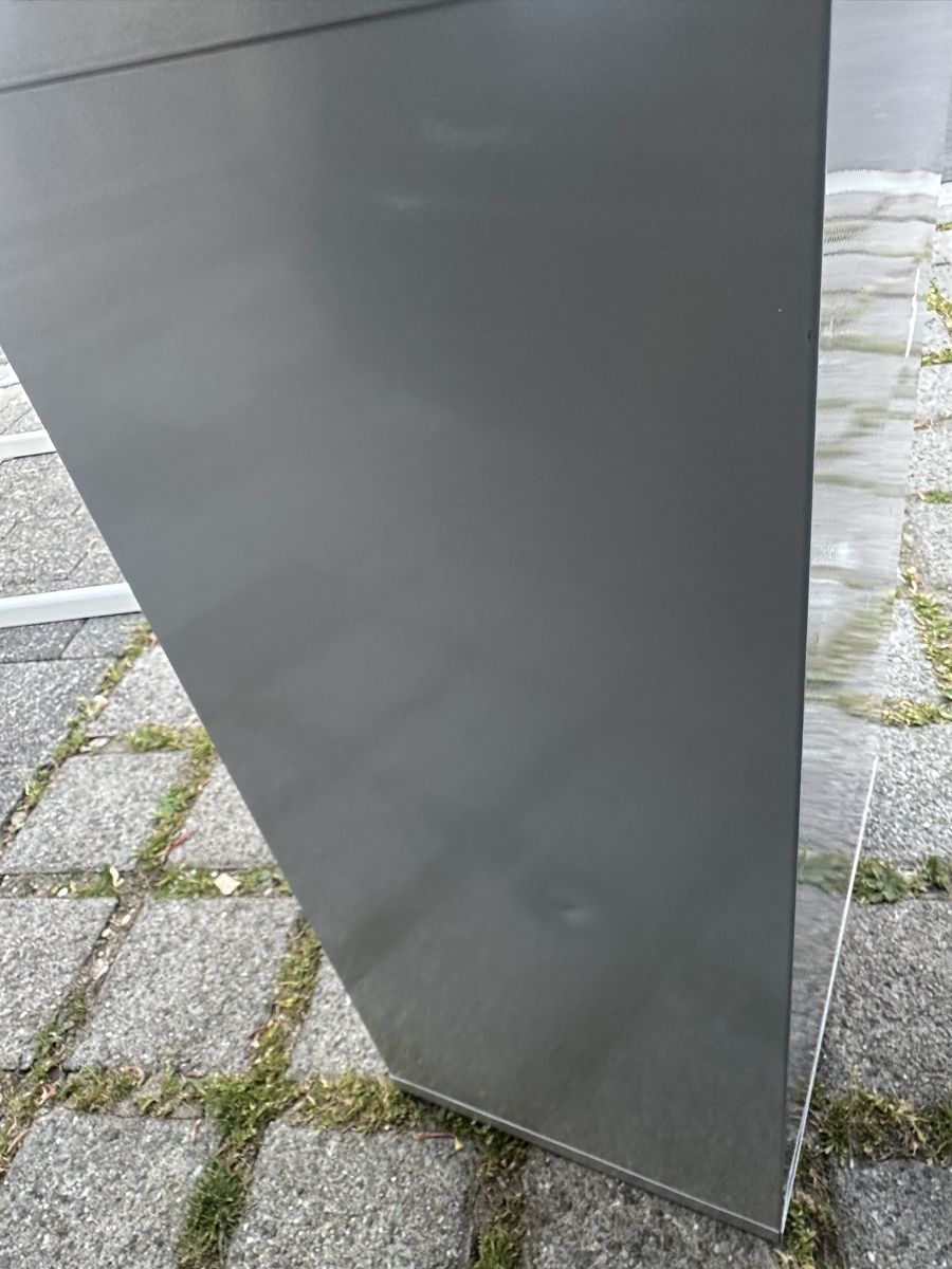 Ikea Kommoden: Schubladenelement ikea – Gebraucht aus Uster von bek_v2ct 6