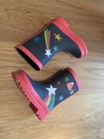 Frugi Gummistiefel Grösse 24 NEU