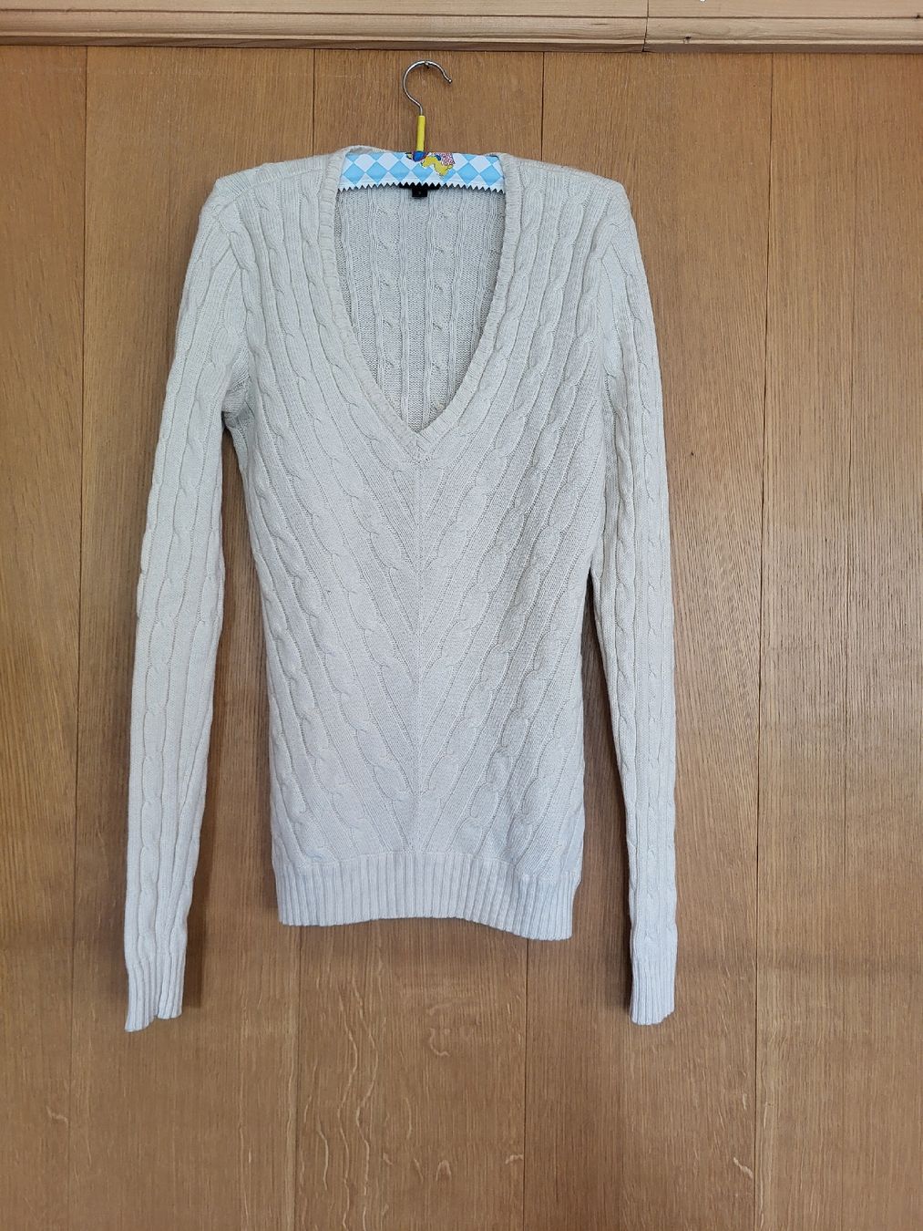 Ralph Lauren Maglioni & Felpe: Ralph Lauren Pullover – Usato da Zweisimmen venduto da Adorable