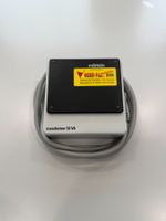 Tranformator 52 VA