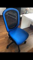 Bürostuhl